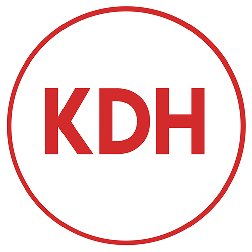 KDH Creative